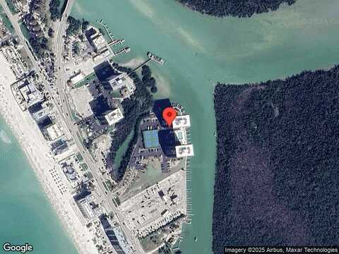 Hickory, BONITA SPRINGS, FL 34134