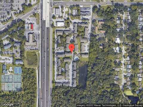 State Road 590, CLEARWATER, FL 33759