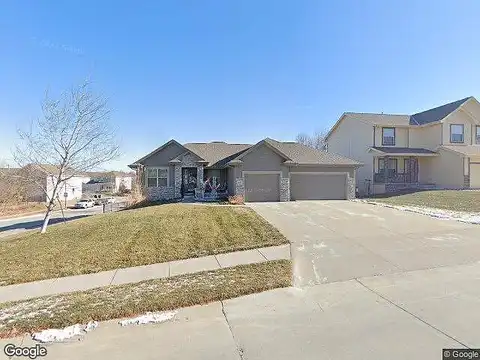 165Th, OMAHA, NE 68116