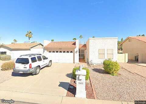 Dartford, SUN LAKES, AZ 85248