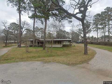 Barnett, MAGNOLIA, TX 77355