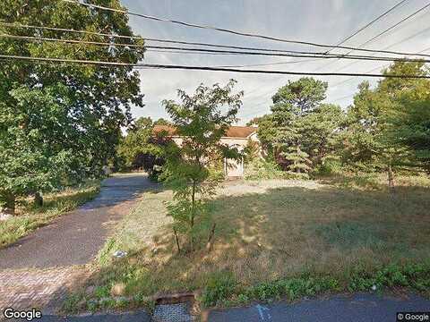 Pine Acre Blvd, DIX HILLS, NY 11746