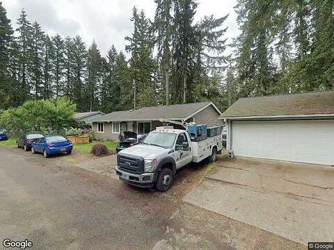 190Th, COVINGTON, WA 98042