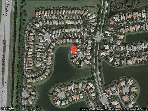 Sawyer, WELLINGTON, FL 33414