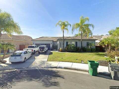 Trafalgar, MURRIETA, CA 92563