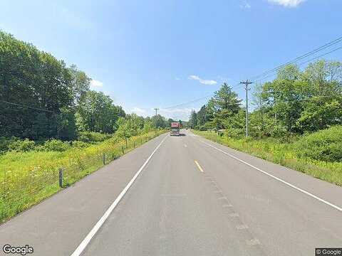 Nys Rte 12, CHENANGO FORKS, NY 13746