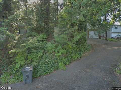 223Rd, MAPLE VALLEY, WA 98038