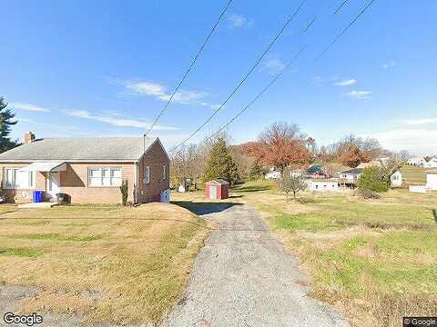 Sherman, YORK, PA 17406