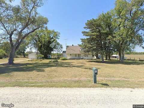 Somerset, PAOLA, KS 66071