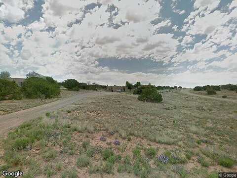 Alcalde, SANTA FE, NM 87508