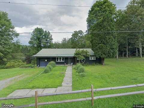 Gabel, CALLICOON, NY 12723