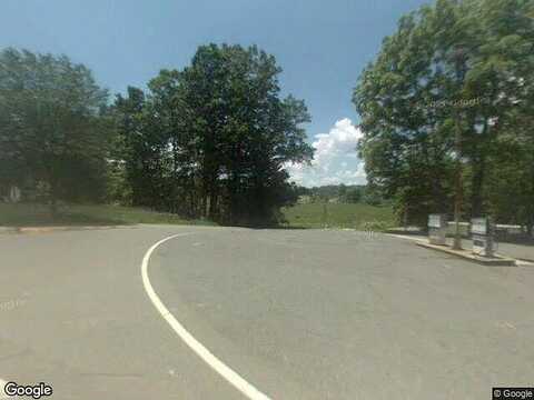 Prime, PINEY CREEK, NC 28663