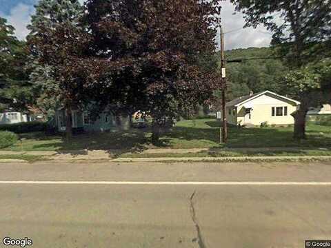 Main, COHOCTON, NY 14826