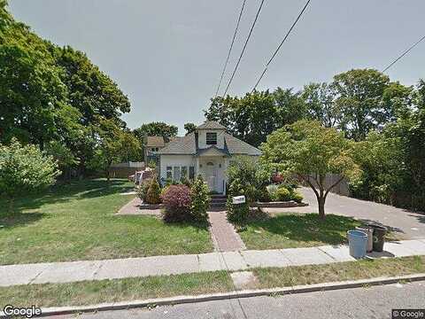 Irving, CENTRAL ISLIP, NY 11722