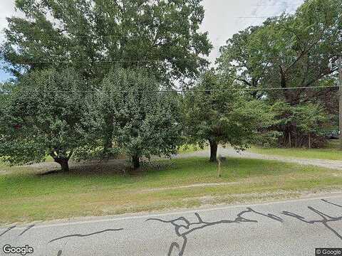 Lee Road 379, SMITHS STATION, AL 36877