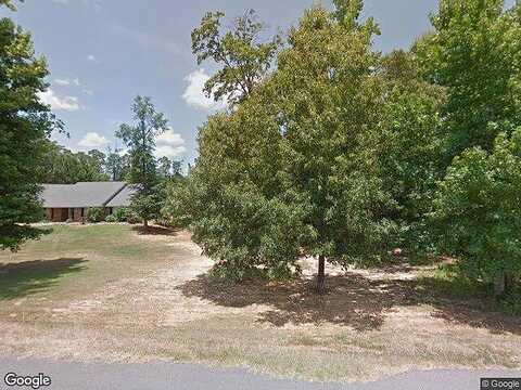 Tanglewood, MINDEN, LA 71055