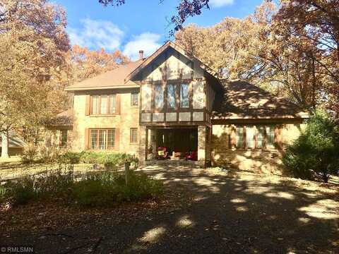 Olde Wood, WAYZATA, MN 55391