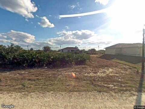 65Th, LEHIGH ACRES, FL 33971