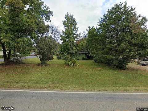 Greenbriar, STATESVILLE, NC 28625