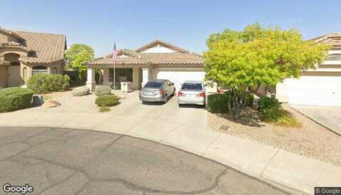 111Th, AVONDALE, AZ 85392