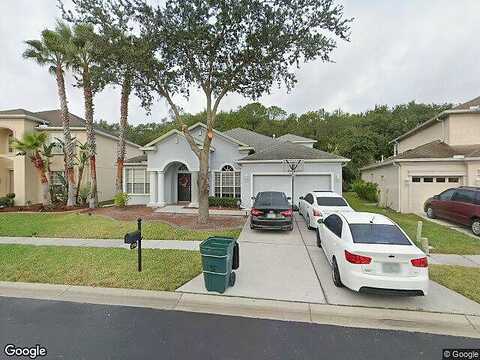 Beech Grove, WESLEY CHAPEL, FL 33544