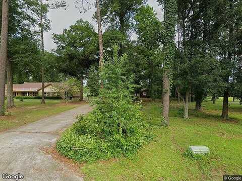 Twin Lakes, BAINBRIDGE, GA 39819