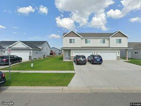 Westwood, WEST FARGO, ND 58078