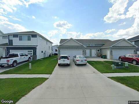 11Th, WEST FARGO, ND 58078