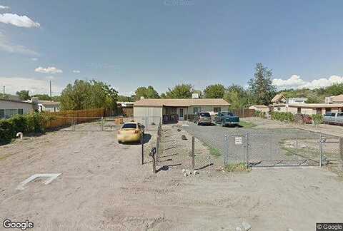 Cottonwood, ALBUQUERQUE, NM 87105