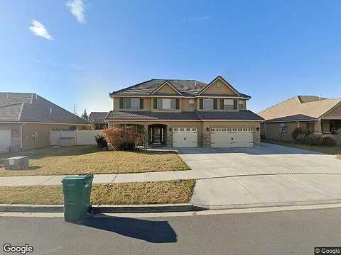 2175, LEHI, UT 84043