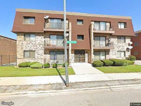 87Th, CHICAGO, IL 60652