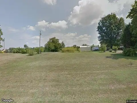 Poplar Plains, FLEMINGSBURG, KY 41041