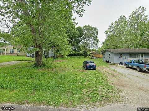 Elm, SPRINGFIELD, MO 65802