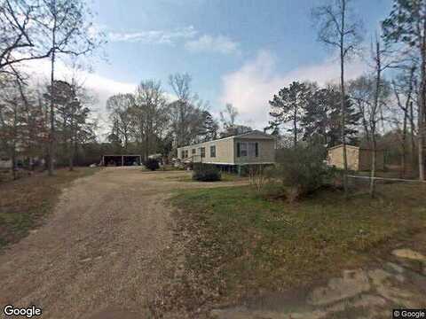 Tullier, DENHAM SPRINGS, LA 70726