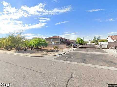 45Th, CAVE CREEK, AZ 85331