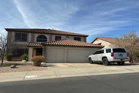 45Th, CAVE CREEK, AZ 85331