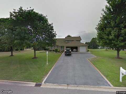 Abbington, NEW LENOX, IL 60451