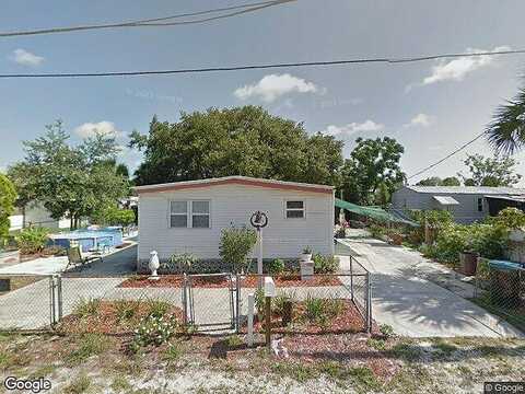 Broadview, PALM BAY, FL 32905