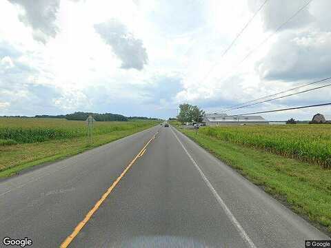 State Route 96, OVID, NY 14521