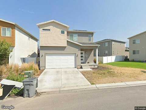 510, VINEYARD, UT 84059