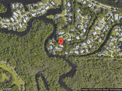 Cardinal, STUART, FL 34997