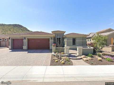 99Th, PEORIA, AZ 85383