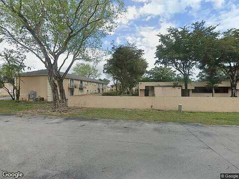 139Th, HOMESTEAD, FL 33032