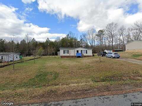 Magnolia, REIDSVILLE, NC 27320