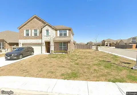 Ridge, NEW BRAUNFELS, TX 78130