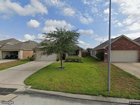 Donellan, HOUSTON, TX 77088