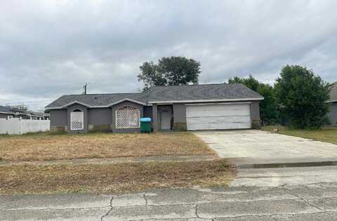 Corrigan, DELTONA, FL 32738