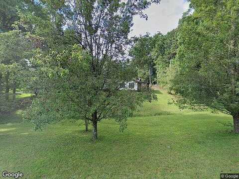 Level Green, CORBIN, KY 40701