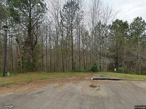 Rockcliff, GAINESVILLE, GA 30507