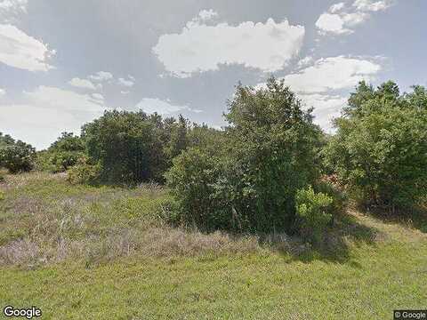 Ferguson, PORT CHARLOTTE, FL 33954